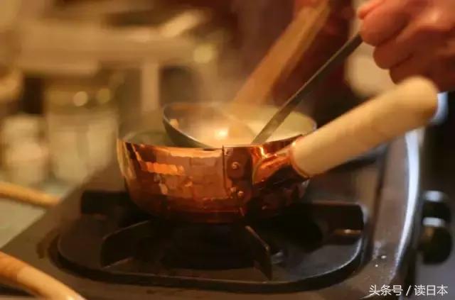 雪平锅优缺点，铝制品对人体有害，为什么日本还广泛使用铝制雪平锅呢？