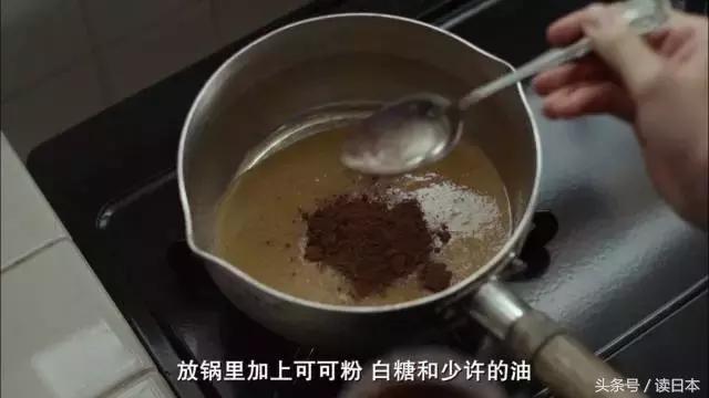 雪平锅优缺点，铝制品对人体有害，为什么日本还广泛使用铝制雪平锅呢？
