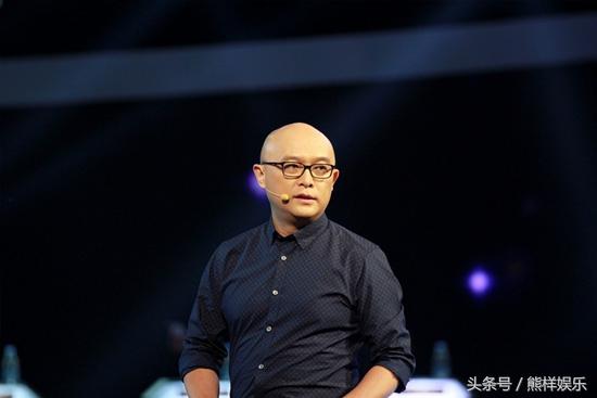 孟非老婆:孟非下车不慎撞到路人，妥善处理后成为朋友，如何看待这件事？