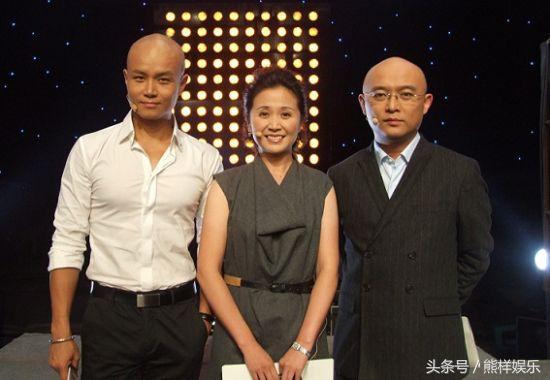 孟非老婆:孟非下车不慎撞到路人，妥善处理后成为朋友，如何看待这件事？