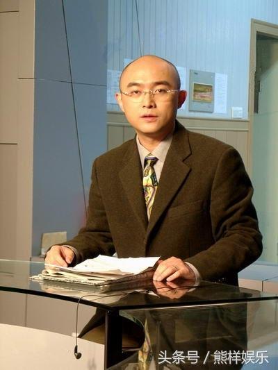 孟非老婆:孟非下车不慎撞到路人，妥善处理后成为朋友，如何看待这件事？