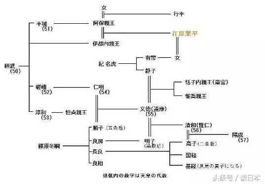 雪平锅优缺点，铝制品对人体有害，为什么日本还广泛使用铝制雪平锅呢？