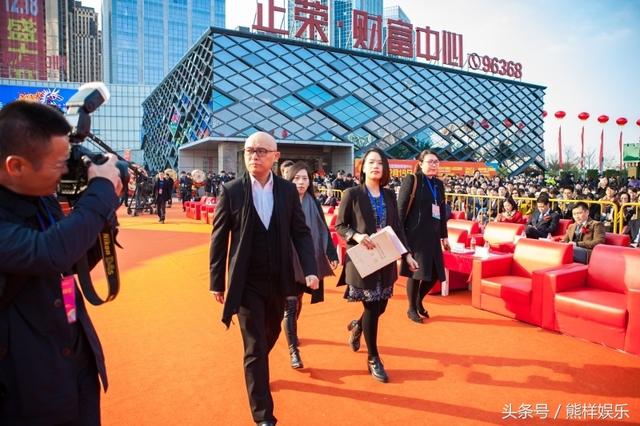 孟非老婆:孟非下车不慎撞到路人，妥善处理后成为朋友，如何看待这件事？