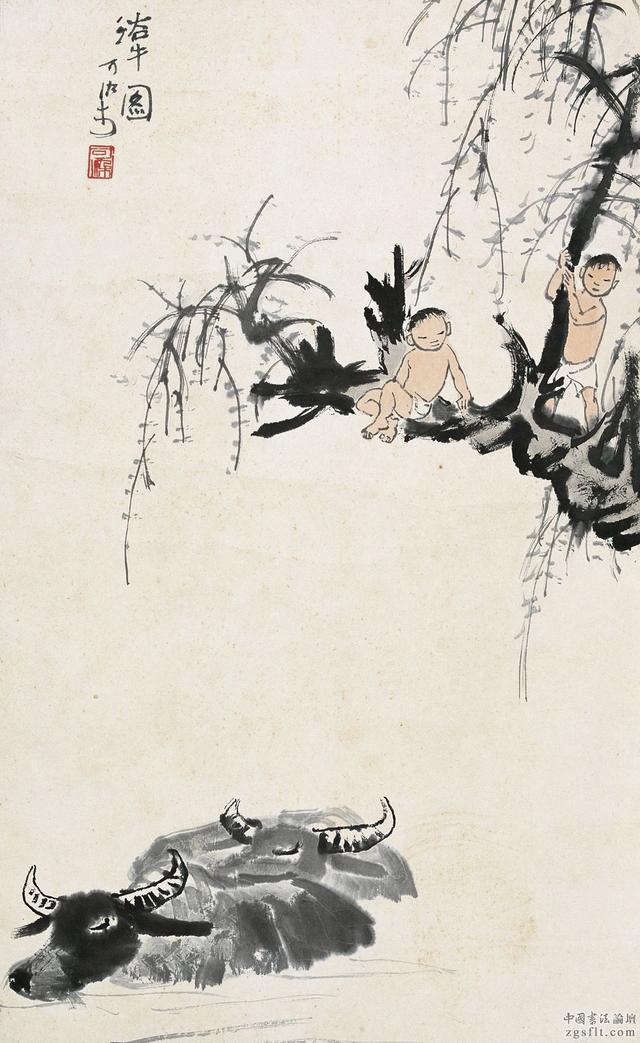 中国古典十大名曲,中国有哪些古典歌曲推荐？
