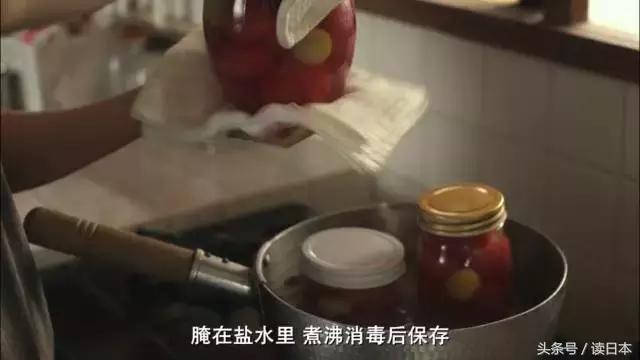 雪平锅优缺点，铝制品对人体有害，为什么日本还广泛使用铝制雪平锅呢？