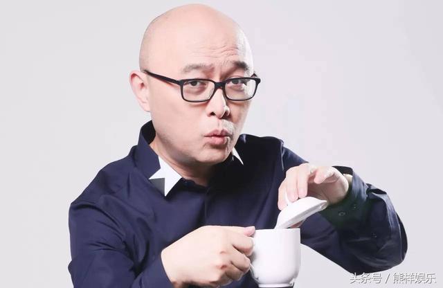孟非老婆:孟非下车不慎撞到路人，妥善处理后成为朋友，如何看待这件事？