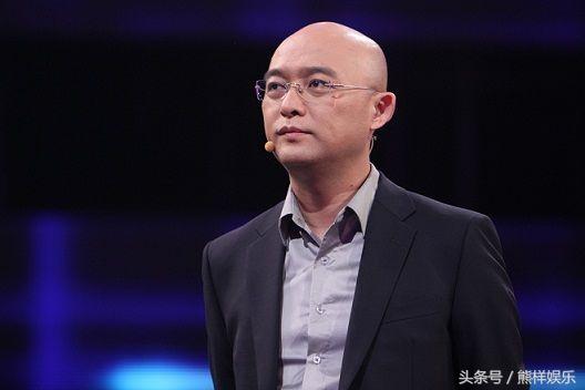 孟非老婆:孟非下车不慎撞到路人，妥善处理后成为朋友，如何看待这件事？