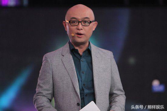 孟非老婆:孟非下车不慎撞到路人，妥善处理后成为朋友，如何看待这件事？