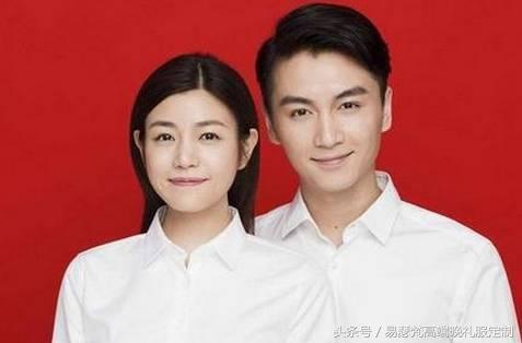 杨子珊和陈妍希:新版《神雕侠侣》和陈妍希版比输在了哪里？