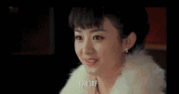 杨子珊和陈妍希:新版《神雕侠侣》和陈妍希版比输在了哪里？