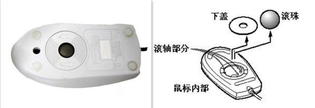 苹果手机上有什么好玩的单机<a href=https://maguai.com/list/48-0-0.html target=_blank class=infotextkey>游戏</a>