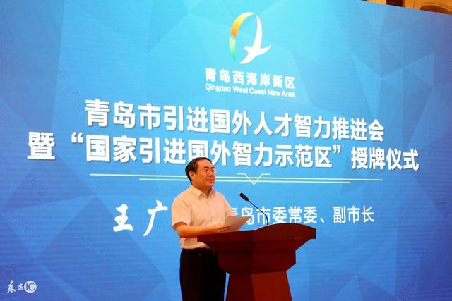 除了公务员考试，参加哪些考试也是可以加入公职队伍的？