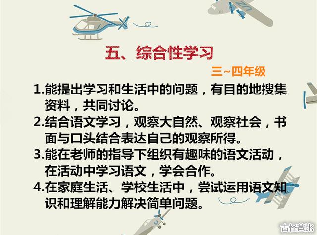 侰能静现任老公是谁:小学三年级怎么提高语文成绩？