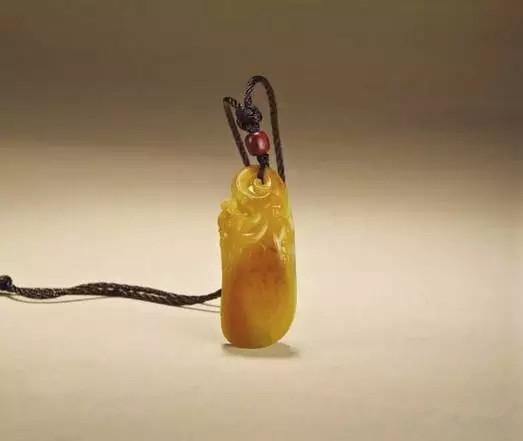 和田玉哪种料最好,和田玉稀有材料的排行是什么样的？