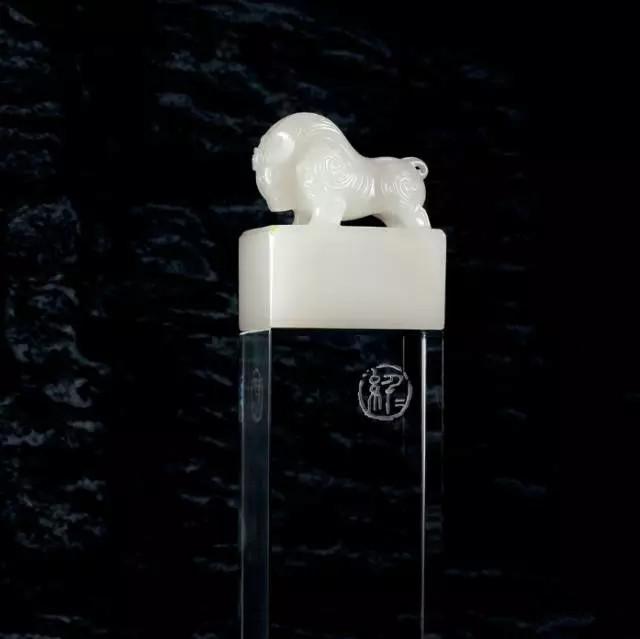 和田玉哪种料最好,和田玉稀有材料的排行是什么样的？