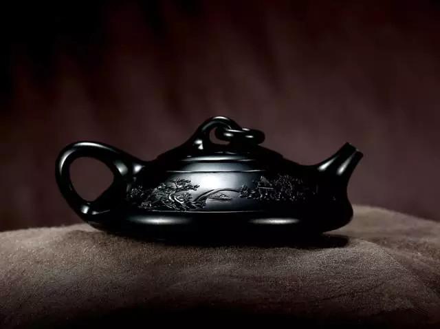 和田玉哪种料最好,和田玉稀有材料的排行是什么样的？