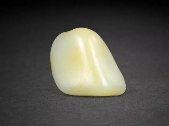 和田玉哪种料最好,和田玉稀有材料的排行是什么样的？