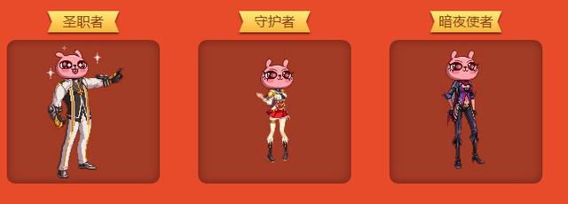 冷兔是谁:有些小众的艺术文化总是莫名其妙就火了，你怎么看待这种现象？