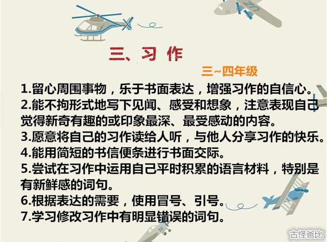侰能静现任老公是谁:小学三年级怎么提高语文成绩？