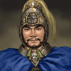 公孙渊:公孙渊兵多，司马懿兵少，为什么公孙渊却输了？