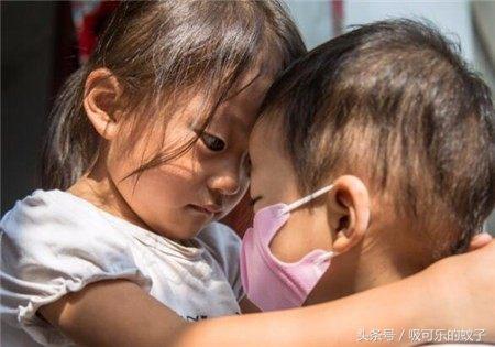 姚晨发文辟谣捐钱:芭莎慈善是个什么组织？收到的捐款都用到哪里了？