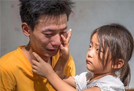 姚晨发文辟谣捐钱:芭莎慈善是个什么组织？收到的捐款都用到哪里了？