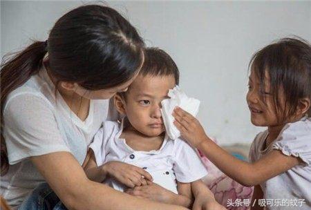 姚晨发文辟谣捐钱:芭莎慈善是个什么组织？收到的捐款都用到哪里了？