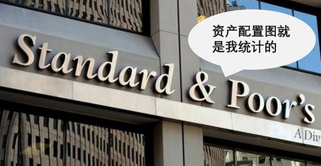 金鱼缸法则的应用:养金鱼用活性炭好吗？怎么用？