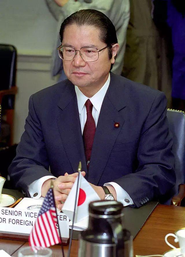 南京大屠杀档案申遗:美国正式退出联合国教科文组织，美国是不是膨胀了呢？