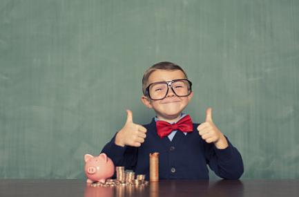 金鱼缸法则的应用:养金鱼用活性炭好吗？怎么用？