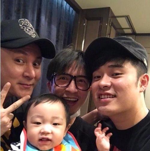 主持人李晨:你对天津交通广播女主持人王琳有何印象？