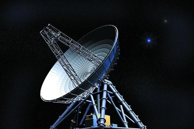 人类曾向外星人发送过哪些信号？