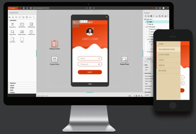 宠必达app:最拼命的创业团队最常用的软件有哪些？