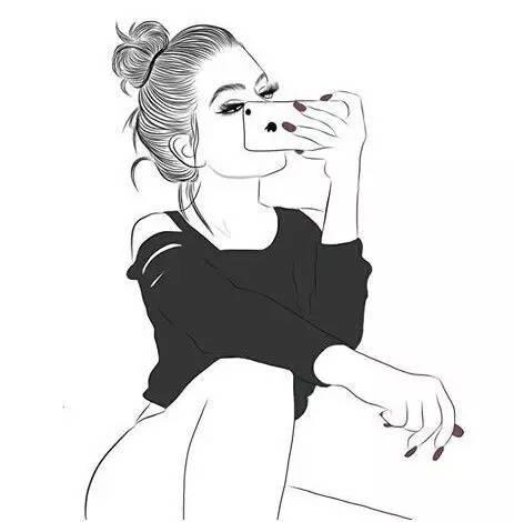 微信朋友聊天技巧:有没有什么好的聊天技巧，能在微信追到女生的？
