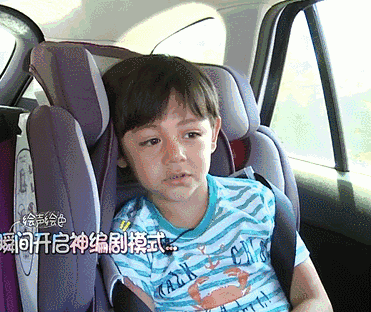 宋仲基爸爸:宋仲基宋慧乔婚变是炒作吗？