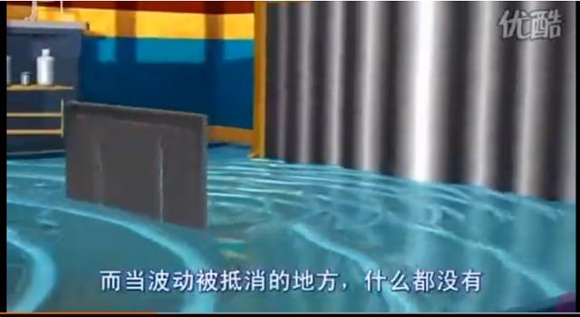 双缝干涉实验:双缝干涉延迟实验到底验证了什么，为什么说它的实验结果很恐怖？