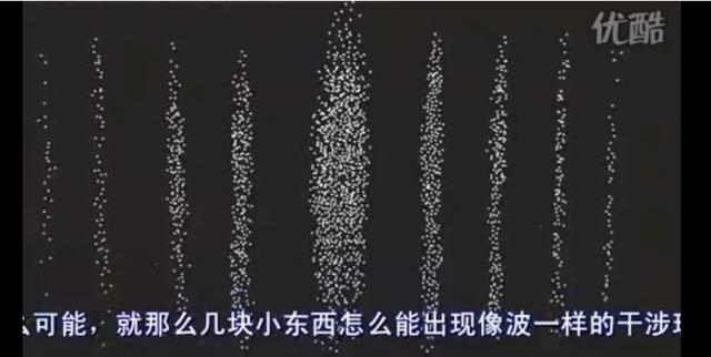 双缝干涉实验:双缝干涉延迟实验到底验证了什么，为什么说它的实验结果很恐怖？