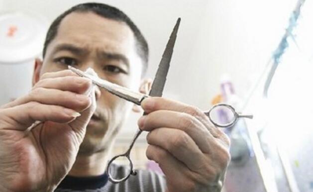 查看宠物医院软件:宠物医院骗人的情况很多吗？ 联宠宠物医院软件
