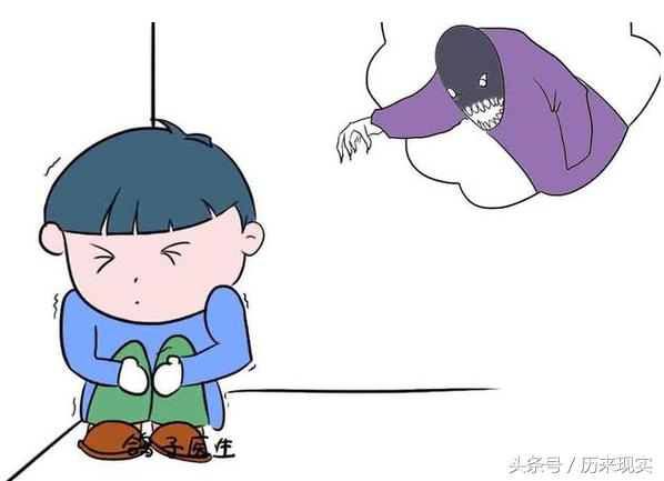 仁元王后:哪些人才能担当城隍和土地？