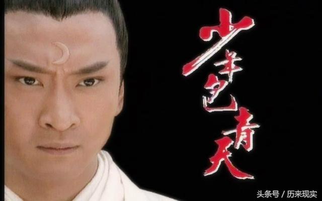 仁元王后:哪些人才能担当城隍和土地？