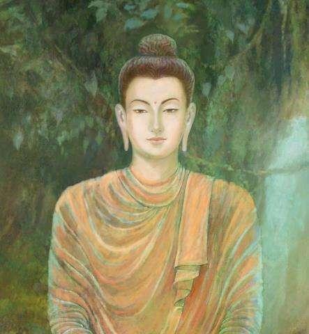 阿难迦叶:《西游记》最后迦叶为什么向唐僧师徒索要人事？