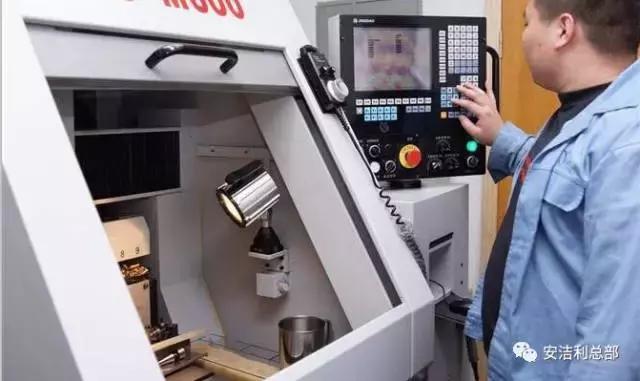 宝格丽戒指真假(宝格丽戒指价格及图片)