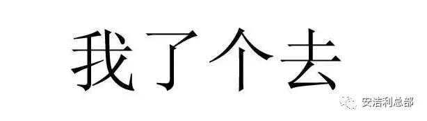 宝格丽戒指真假(宝格丽戒指价格及图片)