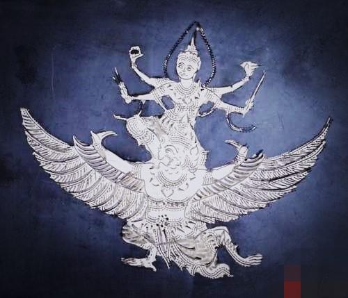 金翅大鹏雕:《西游记》小说，金翅大鹏雕法力高强身份特殊，为何要下界为妖？