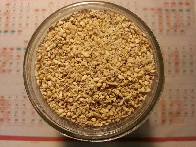 河南十大怪菜,你都吃过吗？