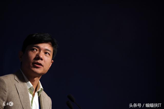 「小道消息」百度又严打了，李彦宏：这类汽车网站你要小心点！