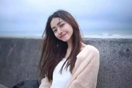 具惠善减肥失败原因:减肥瘦身老是失败，是性格有问题吗？