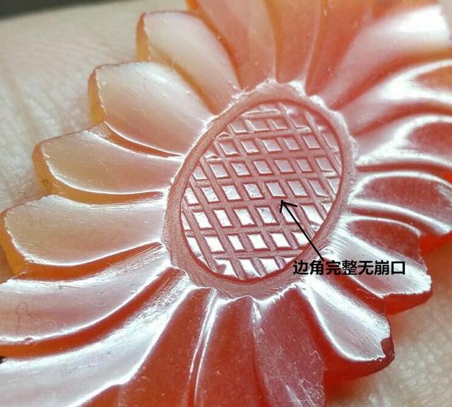 老玉和古玉区别,有没有古玉鉴别的小技巧？