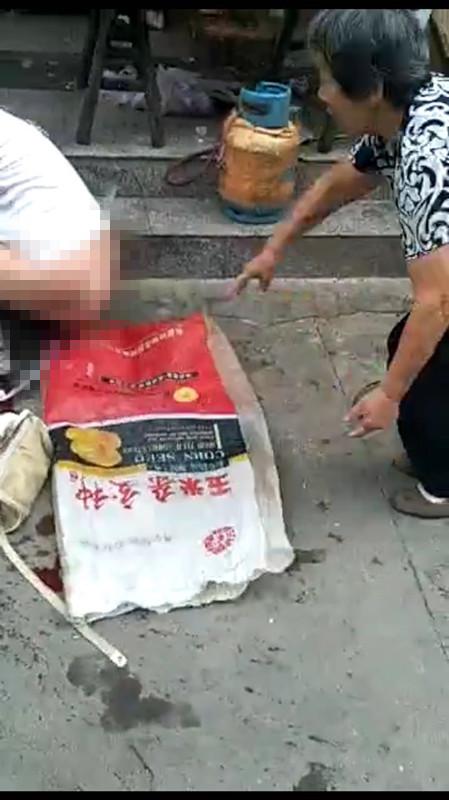 卡戴珊2小时截图:奥多姆与卡戴珊发生过什么故事