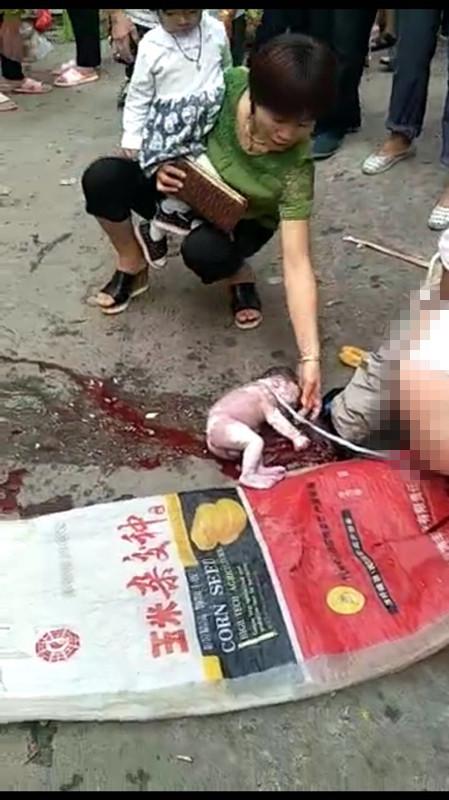 卡戴珊2小时截图:奥多姆与卡戴珊发生过什么故事